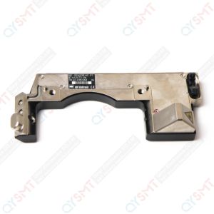 SMT spare parts SIEMENS Component Sensor 03037106S04
