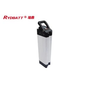 Quality RYDBATT SSE-015(48V) Lithium Battery Pack Redar Li-18650-13S5P-48V 13Ah For Electric Bicycle Battery for sale