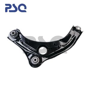 545005RB0C OEM Standard Size Lower Suspension Right Automotive Control Arms for