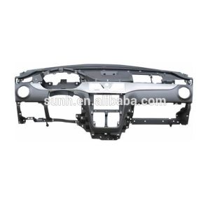 Quality Customized Auto Parts Plastic Injection Mould for sale