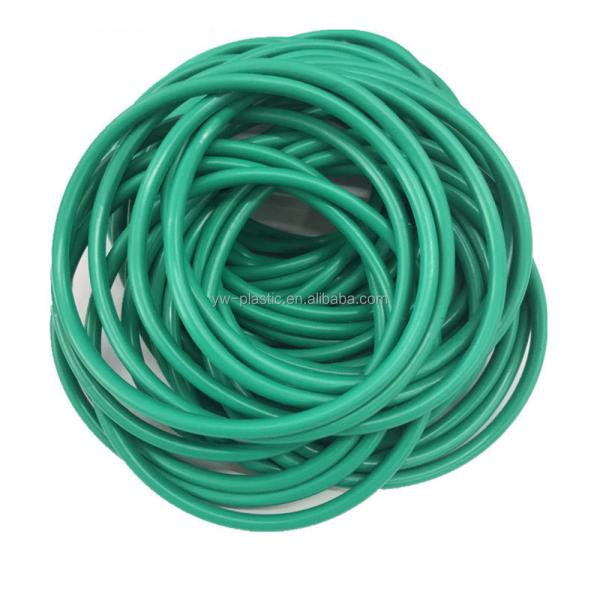 Rubber Sealing Gasket Washers Molded from Nitrile Rubber NBR for Auto Repair