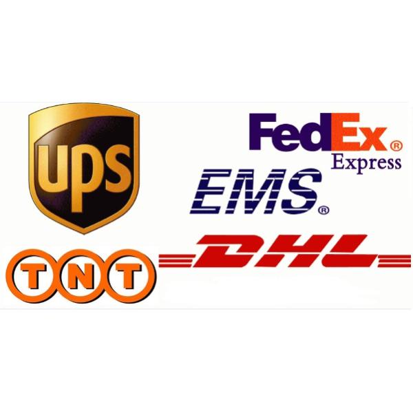 F2403 quad band RS232 Industrial m2m 3g modem