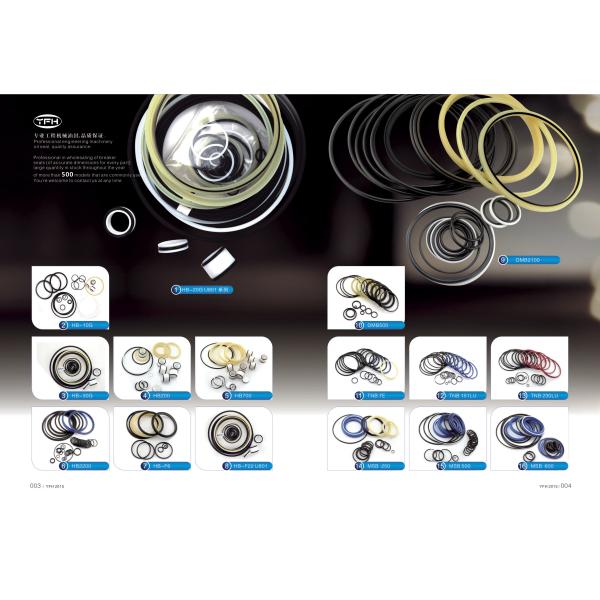 Buy sb40/sb5g/sb121/hm360/hm380/hm720/hm960 and so on at wholesale prices