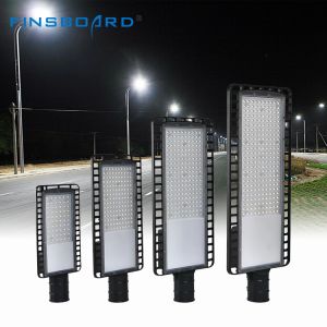 IP65 High brightness LED Street Light