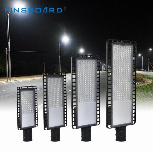 Buy IP65 ODM OEM High Brightness LED Street Light Environmentally Friendly at wholesale prices