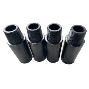 China Power Factory Crossover Subs NC50box-NC50pin on sale