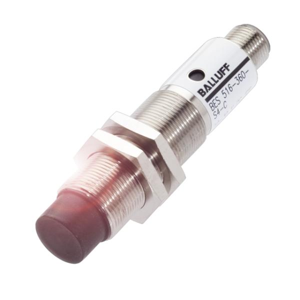 Buy BES01J5 at wholesale prices