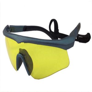 RX Optical Tactical Military Glasses Ess Combat Goggles