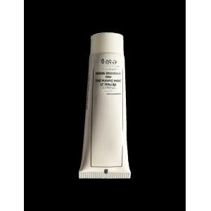 TC8 Cutting Machine Accessories High Temperature Grease Cx017.000108