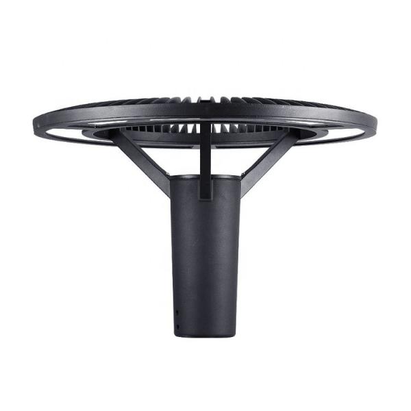 Buy 2700k Eye Protecting Urban Led Lighting 120 Degree Beam Angle at wholesale prices