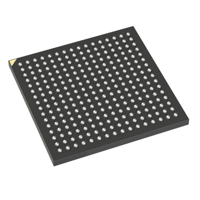 Quality LCMXO2-7000HC-6BG256I for sale