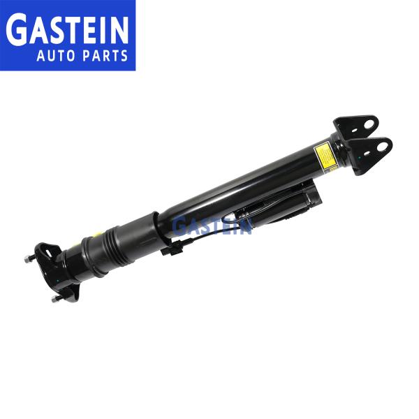 Mercedes W164 X164 GL Class 1643202031 Rear Shock Absorber