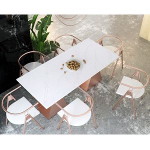 Caesarstone Colours Vanity Top Quartz Slab 10mm 20mm 30mm