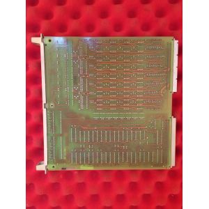 Quality 3BHB000272R0101|ABB UF C719 AE01 3BHB000272R0101*new and original* for sale