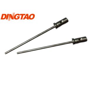 130182 Suit Vector 7000 Parts Drill Bits D6 VT5000 Cutter Spare Parts