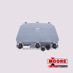 Quality 6GK5788-2GB00-0AB0 SIEMENS IWLAN Access Point for sale