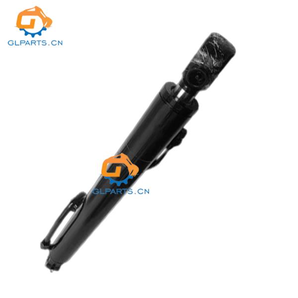 OEM Boom Lift Hydraulic Cylinder SY215 For Sany Excavator Parts