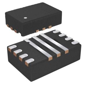 China Universal ics component programmer part MCU 32BIT 256KB FLASH IC 48QFPN STM32L433 STM32L433CCU6 programmable ic chips on sale China Universal ics component programmer part MCU 32BIT 256KB FLASH IC 48QFPN STM32L433 STM32L433CCU6 programmable ic chips on sale