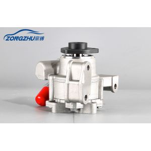 Mercedes - Benz W203 Power Steering Pumps Sprinter 0024668801