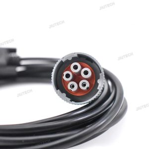 New Wintrac 5.7 For Thermo King diagnostic tool Thermo-King Diag Software Thermo