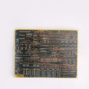 GE DS200TCQCG1BGF Analog IO Expander Board with Comprehensive Signal Processing
