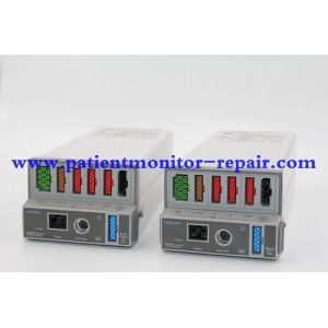 Orginal GE Solar 8000 / solar 8000i / solar 8000m Patient Monitor Module TRAM
