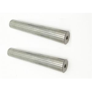 DIA15.6mm 200mm M8 Cemented Solid Carbide Boring Bar