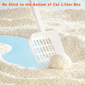 Factory Cassava Cat Litter Odor Control Cat Litter Solid Clumping No Sticky