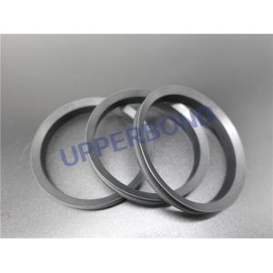 Machinery Dust Seal Spare Parts For Protos Cigarette Maker