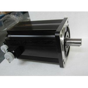Quality 150ST-M23020 AC servo motor 4.7KW 2000RPM 23Nm for sale