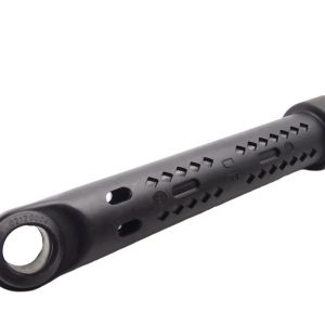 Surmount Features DC98-01887F Washing Machine Shock Absorber Damper Friction for