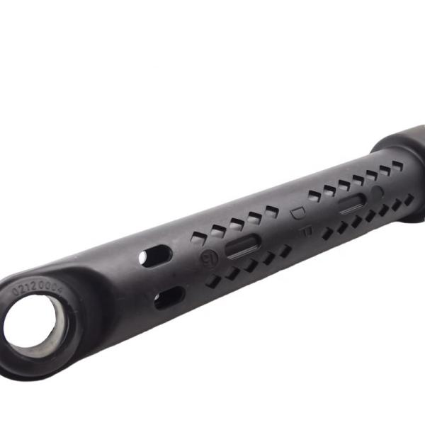 Surmount Features DC98-01887F Washing Machine Shock Absorber Damper Friction for