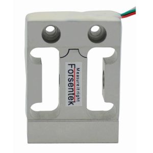 Quality Side mount load cell side-mount loadcells sensor for sale