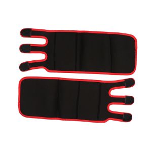 Compression Arm Shaper Sweat Neoprene Arm Trimmer With Pocket