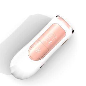 3cm2 990000 Flashes Pulsed Light IPL Laser Handset