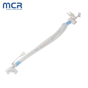 Disposable Sterile Pediatric Medical PVC Suction Catheter ISO13485 FDA