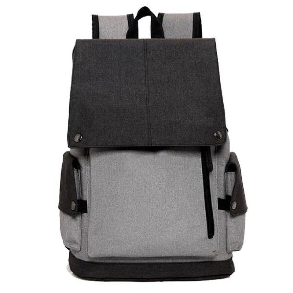 Buy Multipurpose Office Laptop Bags Lightweight Computer Backpack For Bussiness at wholesale prices