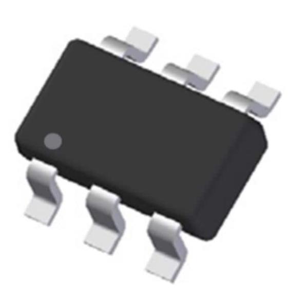 Buy MMDT3906 at wholesale prices