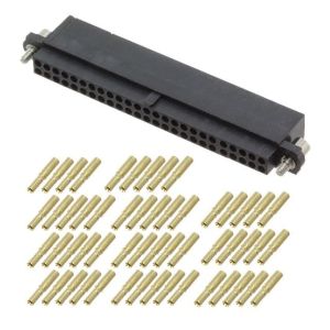 Quality M80-4655005 for sale