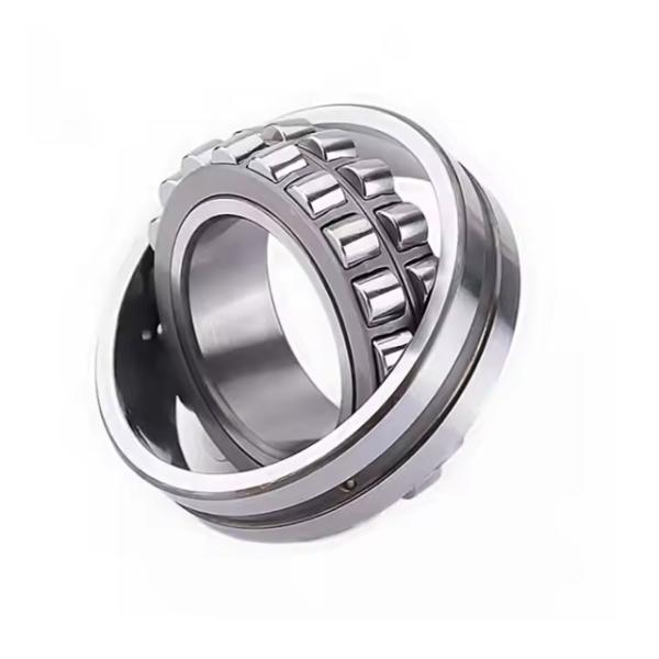 High-Speed Heavy-Load 22336CC/W33 Spherical Roller Bearing for Industrial