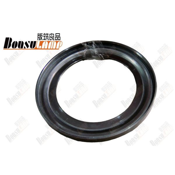 1-42319039-0 1423190390 139*55MM ISUZU CXZ96 CVR Oil Seal Cover