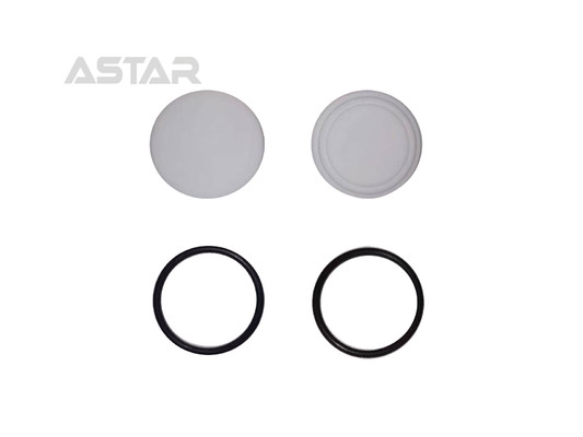 Buy 1010354 AP01.1 Application Pump Protective Disc Fluid Blocking Ring at wholesale prices