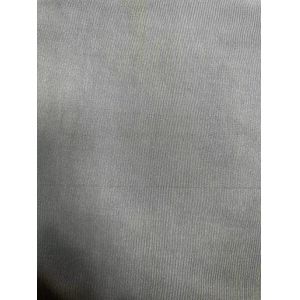 40D/N66*40D/N66 100%N 114GSM High elastic fabric