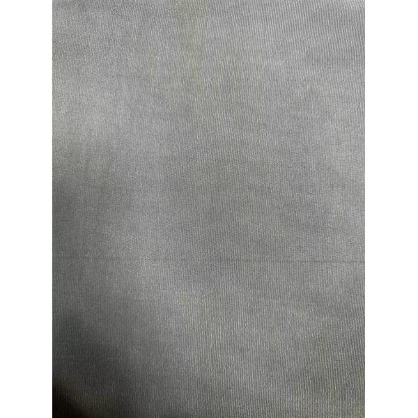 40D/N66*40D/N66 100%N 114GSM High elastic fabric