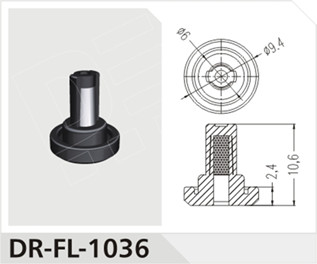 Best Sellers In Automotive Replacement Fuel Injector Filters