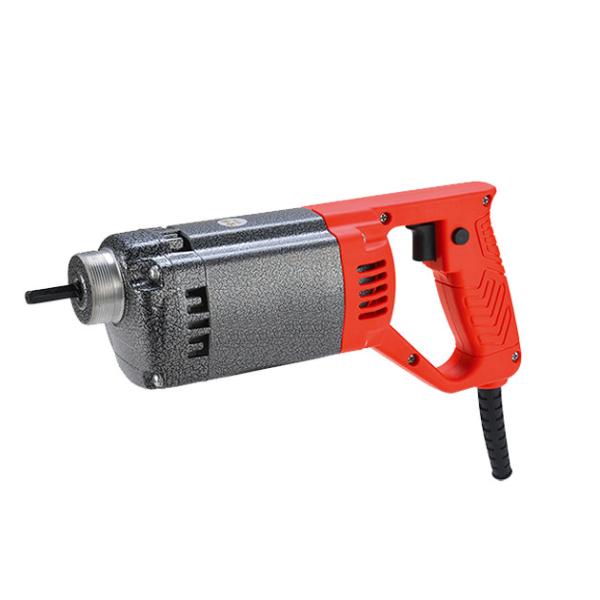 Buy Concrete vibrator at wholesale prices