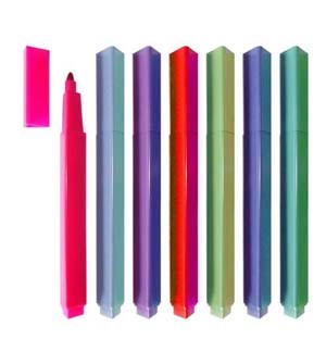 advertising marker, whiteboard marker pen, mark pen for chalkboard & blackboard