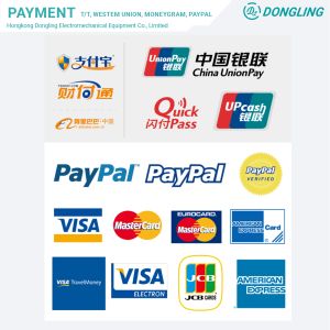 EexcavaStart DL 12V 9T 1.2KW Starter Motor for Excavator OEM S114-482 S114-471