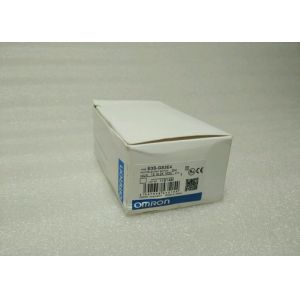 Omron E3S-GS3E4 Switch Sensor E3SGS3E4 Genuine & New