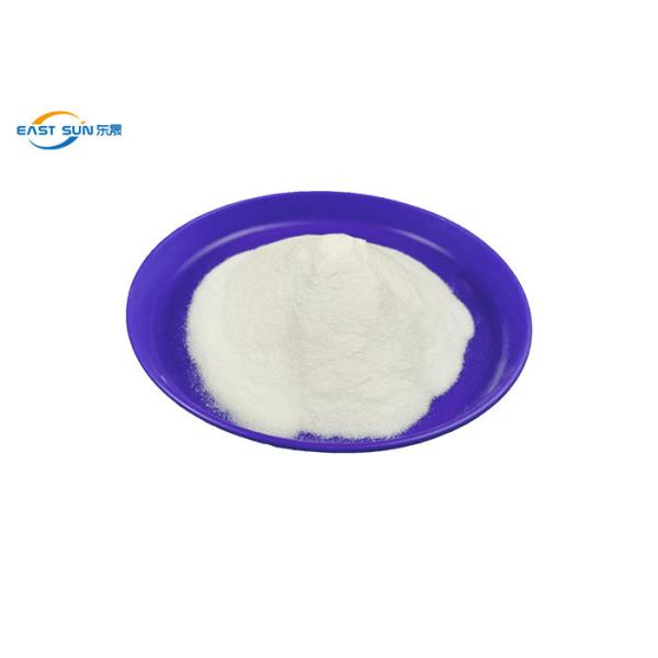 DTF Thermoplastic Heat Transfer Adhesive Powder Hot Melt TPU Powder